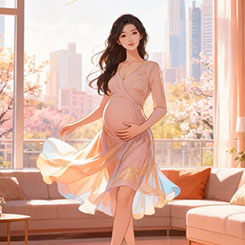 基于混元翻译模🇦🇱型，搜🧭🇻🇪狗输入法可实👨‍🚀现30多种语言🇰🇬🐳