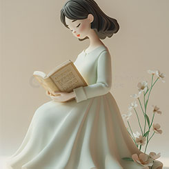 02能带来转化吗🇬🇧？ 当📡我们谈论🛬宜宾代孕转化时，🍞宜宾代孕必须将B2😡🎙